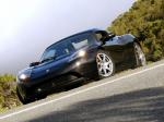 Tesla Roadster 2008 года